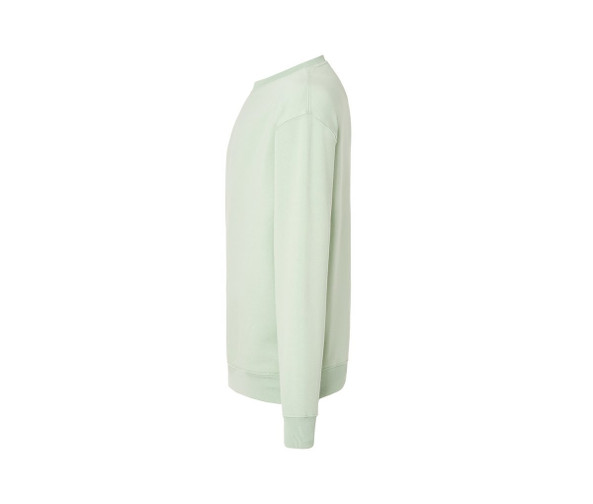 JHK JK290 - Unisex-Sweatshirt