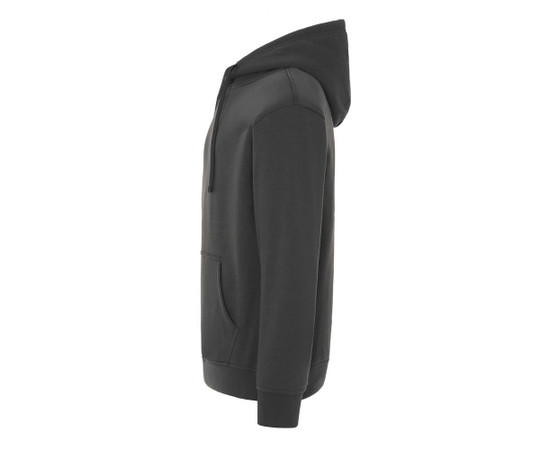 JHK JK295 - 290 Hoodie