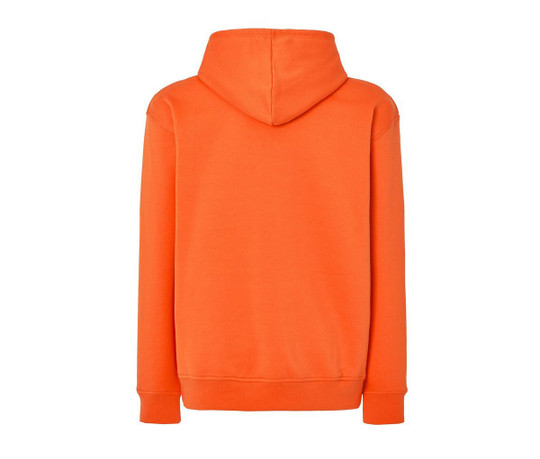 JHK JK295 - 290 Hoodie