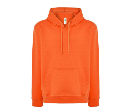 JHK JK295 - 290 Hoodie