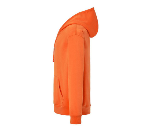 JHK JK295 - 290 Hoodie