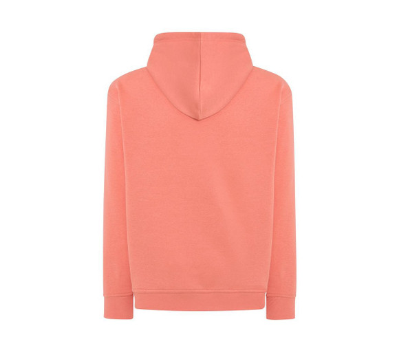 JHK JK295 - Hoodie 290