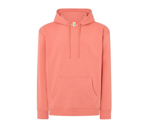 JHK JK295 - Hoodie 290