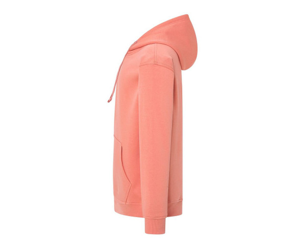 JHK JK295 - Hoodie 290