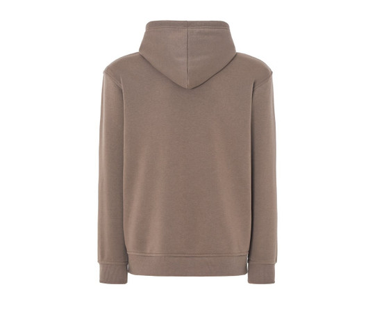 JHK JK295 - 290 Hoodie