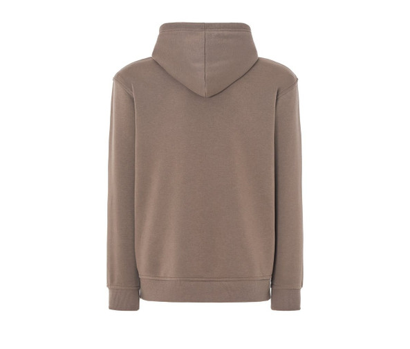 JHK JK295 - Sweat capuche 290