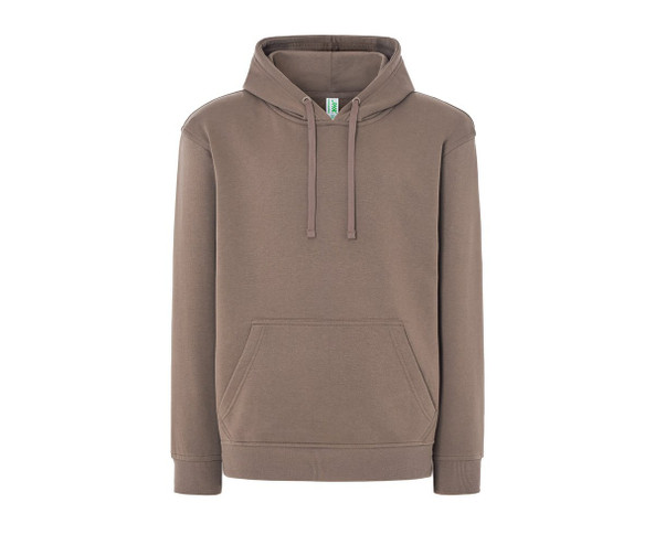 JHK JK295 - Sweat capuche 290