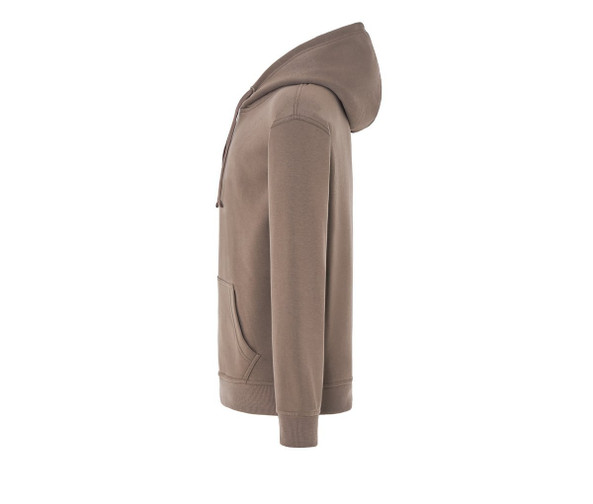 JHK JK295 - Sweat capuche 290