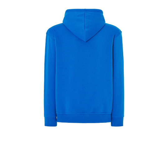 JHK JK295 - 290 Hoodie