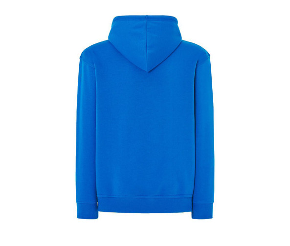 JHK JK295 - 290 Hoodie