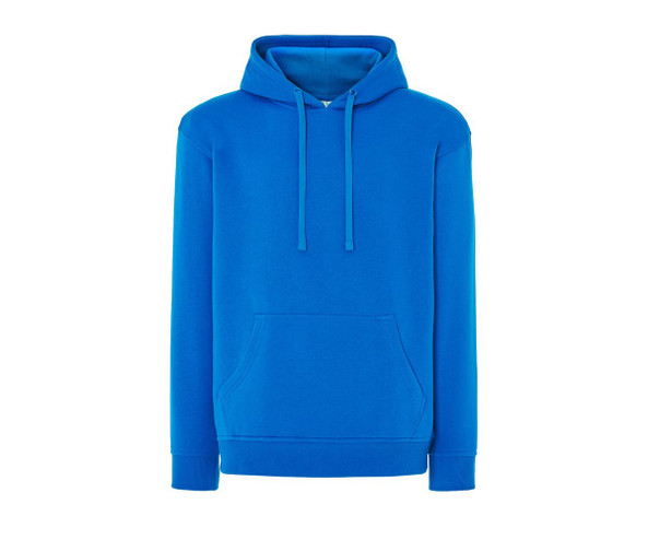 JHK JK295 - 290 Hoodie