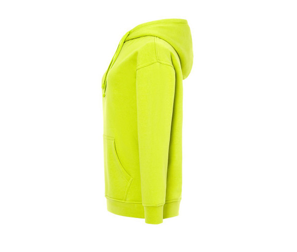 JHK JK295 - 290 Hoodie