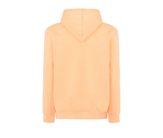 JHK JK295 - 290 Hoodie