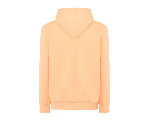 JHK JK295 - 290 Hoodie