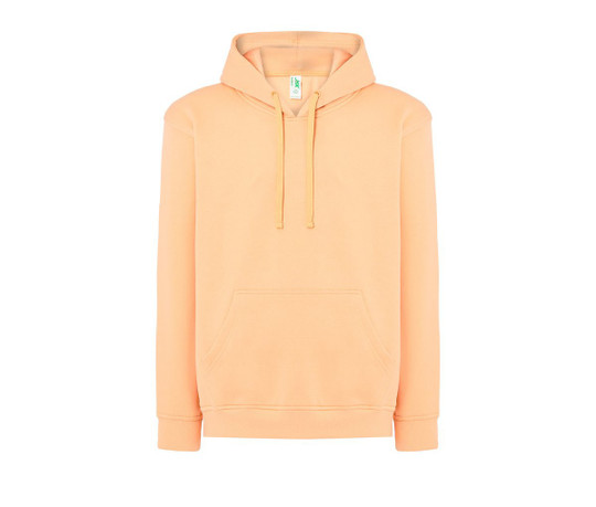 JHK JK295 - 290 Hoodie