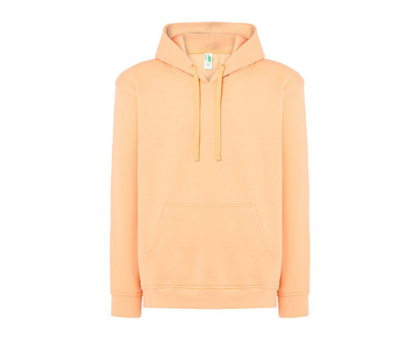 JHK JK295 - 290 Hoodie
