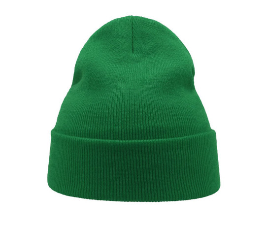 ATLANTIS HEADWEAR AT235 - Cappello in poliestere riciclato