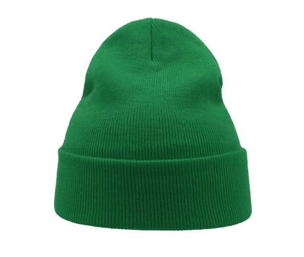 ATLANTIS HEADWEAR AT235 - Cappello in poliestere riciclato