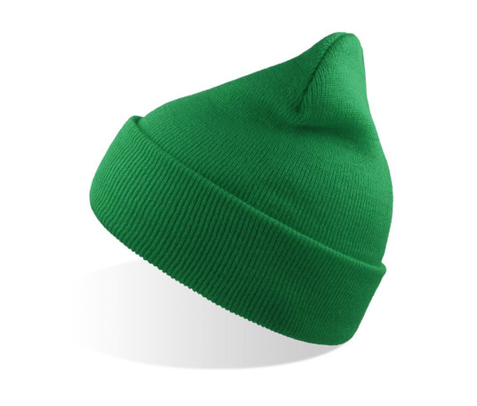 ATLANTIS HEADWEAR AT235 - Cappello in poliestere riciclato