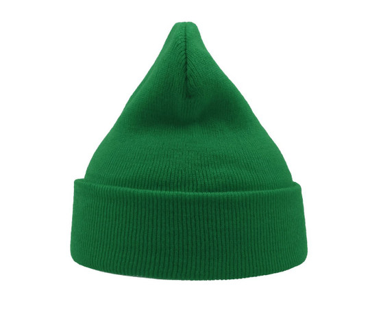 ATLANTIS HEADWEAR AT235 - Cappello in poliestere riciclato