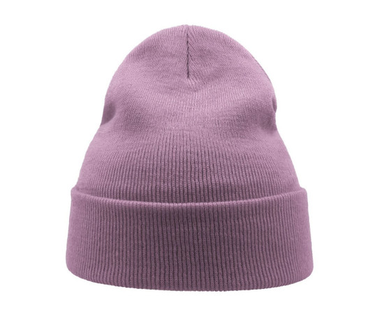 ATLANTIS HEADWEAR AT235 - Recycelter Polyesterhut