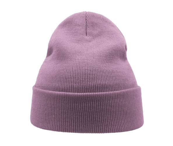 ATLANTIS HEADWEAR AT235 - Recycelter Polyesterhut