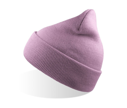 ATLANTIS HEADWEAR AT235 - Recycelter Polyesterhut