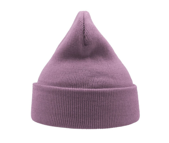 ATLANTIS HEADWEAR AT235 - Recycelter Polyesterhut