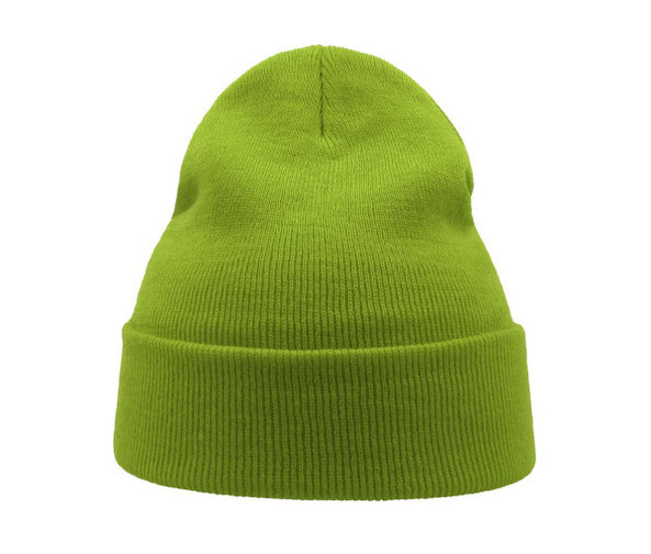 ATLANTIS HEADWEAR AT235 - Kierrätetystä polyesteristä valmistettu hattu