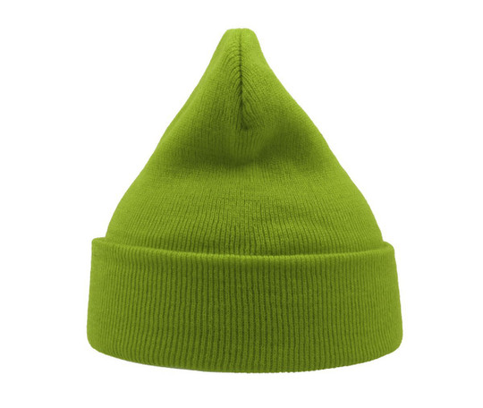 ATLANTIS HEADWEAR AT235 - Kierrätetystä polyesteristä valmistettu hattu