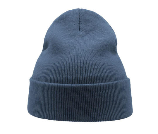 ATLANTIS HEADWEAR AT235 - Recycled polyester hat