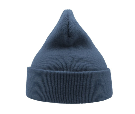 ATLANTIS HEADWEAR AT235 - Recycled polyester hat
