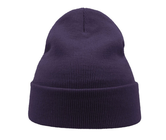 ATLANTIS HEADWEAR AT235 - Recycled polyester hat
