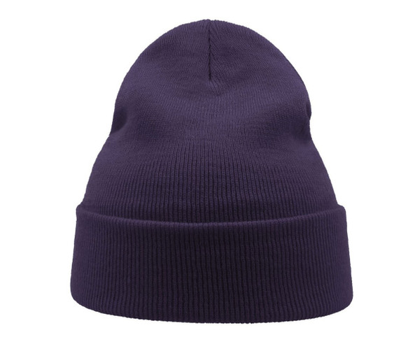 ATLANTIS HEADWEAR AT235 - Recycled polyester hat