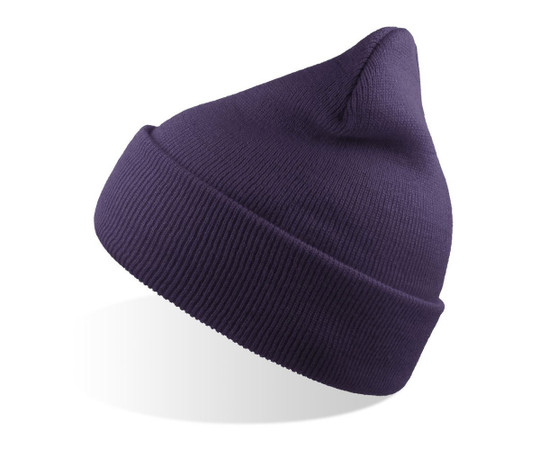 ATLANTIS HEADWEAR AT235 - Recycled polyester hat