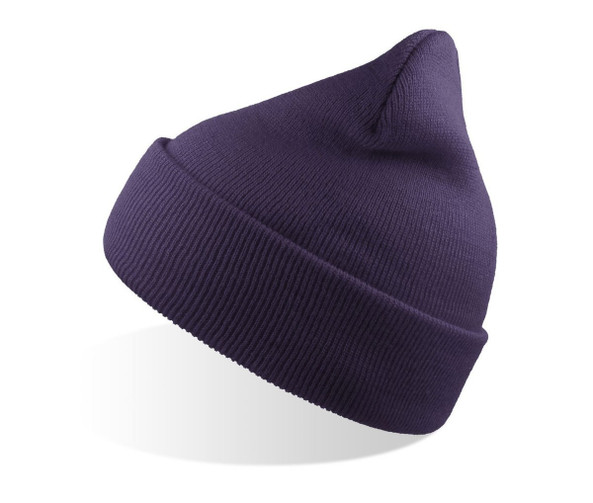 ATLANTIS HEADWEAR AT235 - Recycled polyester hat