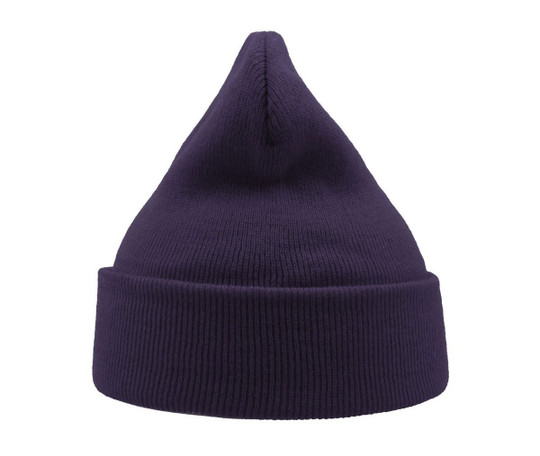 ATLANTIS HEADWEAR AT235 - Recycled polyester hat