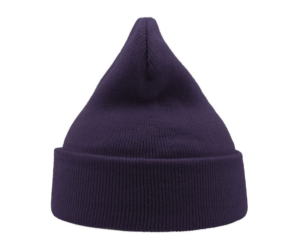 ATLANTIS HEADWEAR AT235 - Recycled polyester hat