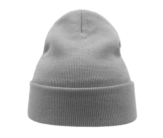ATLANTIS HEADWEAR AT235 - Genanvendt polyester hat