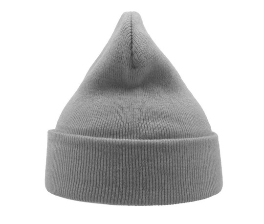 ATLANTIS HEADWEAR AT235 - Genanvendt polyester hat