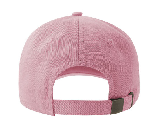 ATLANTIS HEADWEAR AT254 - 6-panels baseballkasket