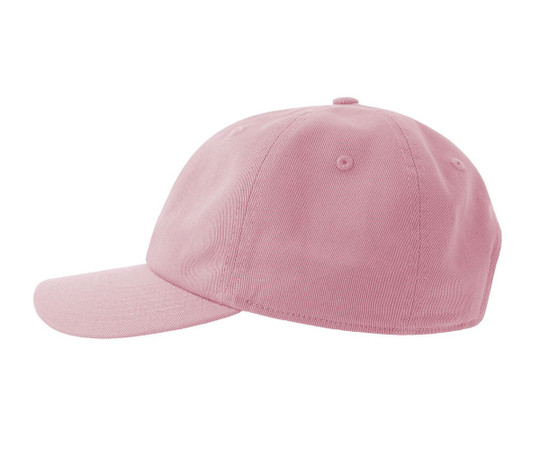 ATLANTIS HEADWEAR AT254 - 6-panels baseballkasket