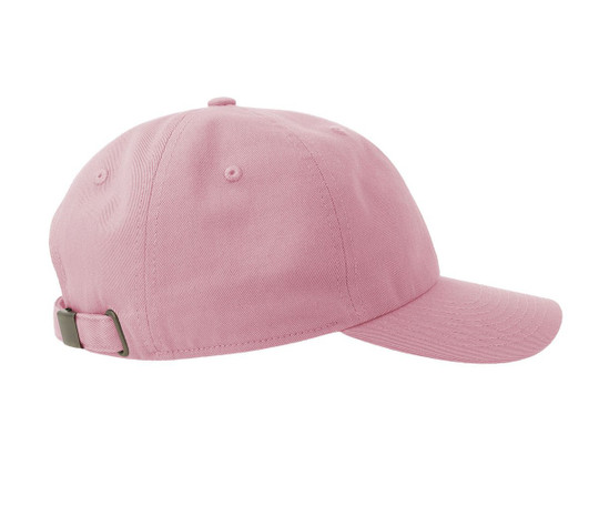 ATLANTIS HEADWEAR AT254 - 6-panels baseballkasket
