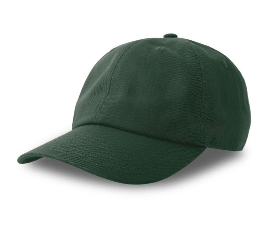 ATLANTIS HEADWEAR AT254 - 6-panel baseball cap