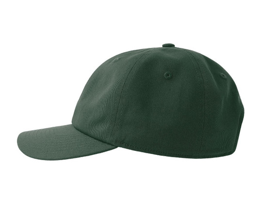 ATLANTIS HEADWEAR AT254 - 6-panel baseball cap
