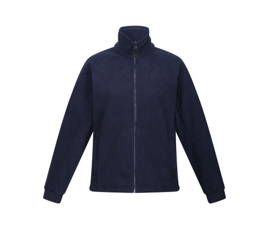 Regatta RGF541 - DAME THOR III FLEECE
