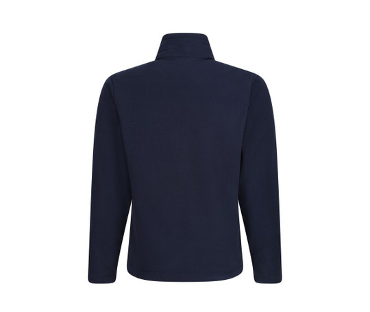 REGATTA RGF557 - Mikrofleecejacke für Männer mit Reißverschluss
