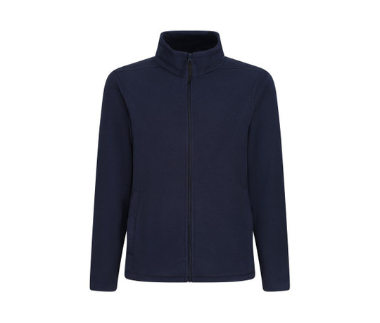 REGATTA RGF557 - Mikrofleecejacke für Männer mit Reißverschluss