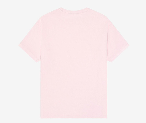 Bella+Canvas BE3010 - MAGLIETTA PESANTE BOXY UNISEX