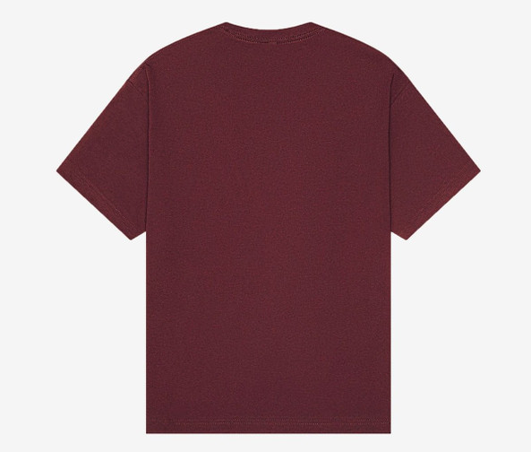 Bella+Canvas BE3010 - Tee-shirt unisexe coupe boxy